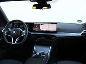 BMW 3-Serie (2025) thumbnail 19