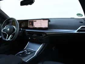 BMW 3-Serie (2025) thumbnail 20