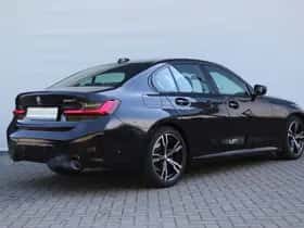 BMW 3-Serie (2025) thumbnail 3