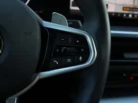 BMW 3-Serie (2025) thumbnail 23