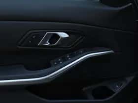 BMW 3-Serie (2025) thumbnail 24