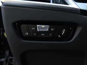 BMW 3-Serie (2025) thumbnail 25
