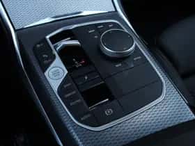 BMW 3-Serie (2025) thumbnail 26