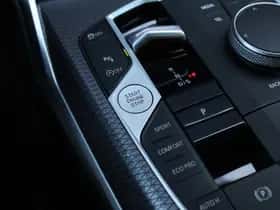 BMW 3-Serie (2025) thumbnail 27