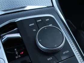 BMW 3-Serie (2025) thumbnail 28