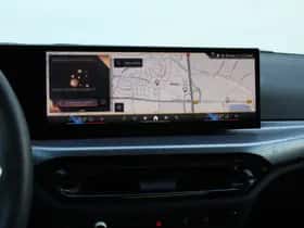 BMW 3-Serie (2025) thumbnail 29
