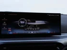 BMW 3-Serie (2025) thumbnail 30