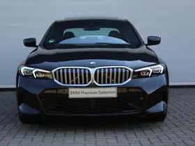 BMW 3-Serie (2025) thumbnail 4