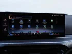 BMW 3-Serie (2025) thumbnail 31