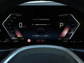 BMW 3-Serie (2025) thumbnail 33