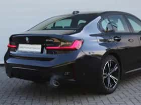 BMW 3-Serie (2025) thumbnail 5