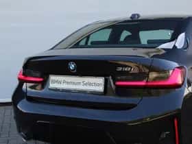 BMW 3-Serie (2025) thumbnail 6