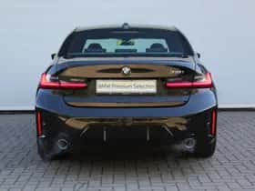 BMW 3-Serie (2025) thumbnail 7