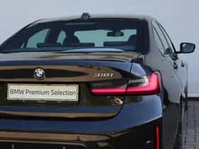 BMW 3-Serie (2025) thumbnail 8