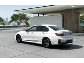 BMW 3-Serie (2026) thumbnail 2