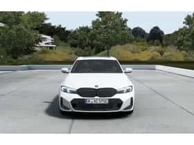 BMW 3-Serie (2026) thumbnail 3