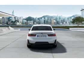 BMW 3-Serie (2026) thumbnail 4