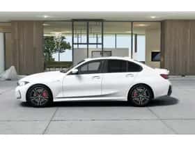 BMW 3-Serie (2026) thumbnail 5