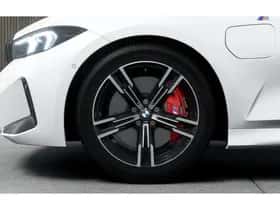 BMW 3-Serie (2026) thumbnail 6