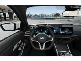 BMW 3-Serie (2026) thumbnail 7