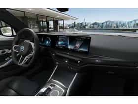 BMW 3-Serie (2026) thumbnail 8