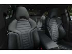 BMW 3-Serie (2026) thumbnail 10