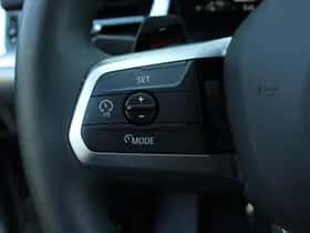 BMW X1 (2024) thumbnail 17