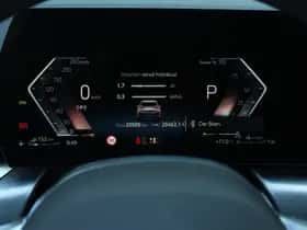 BMW X1 (2024) thumbnail 18