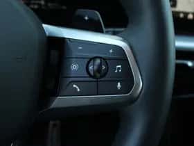 BMW X1 (2024) thumbnail 19