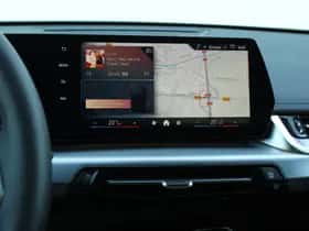 BMW X1 (2024) thumbnail 22
