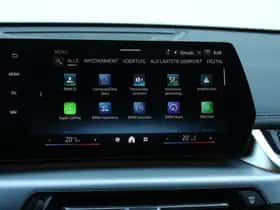 BMW X1 (2024) thumbnail 23