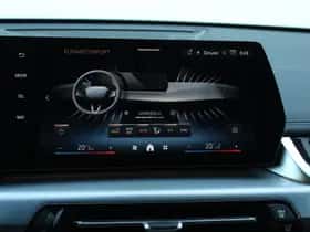 BMW X1 (2024) thumbnail 24