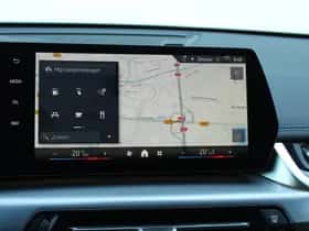 BMW X1 (2024) thumbnail 25