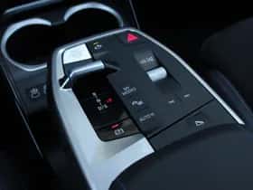 BMW X1 (2024) thumbnail 27