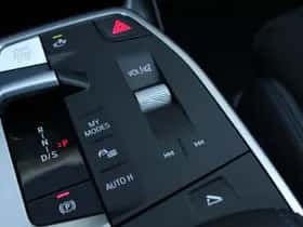 BMW X1 (2024) thumbnail 28