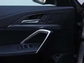 BMW X1 (2024) thumbnail 30