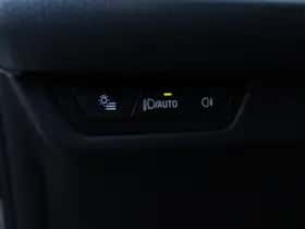 BMW X1 (2024) thumbnail 31