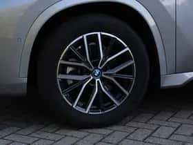 BMW X1 (2024) thumbnail 32
