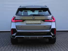 BMW X1 (2024) thumbnail 6