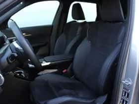 BMW X1 (2024) thumbnail 7