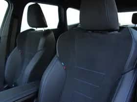 BMW X1 (2024) thumbnail 9