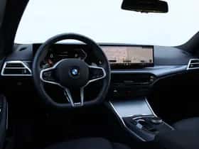 BMW 3-Serie (2025) thumbnail 11
