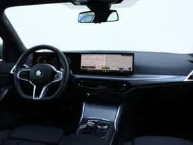 BMW 3-Serie (2025) thumbnail 12