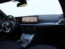 BMW 3-Serie (2025) thumbnail 13