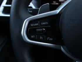 BMW 3-Serie (2025) thumbnail 16