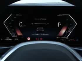 BMW 3-Serie (2025) thumbnail 17