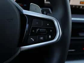 BMW 3-Serie (2025) thumbnail 18