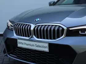 BMW 3-Serie (2025) thumbnail 19