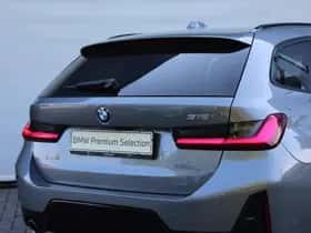 BMW 3-Serie (2025) thumbnail 20