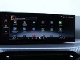 BMW 3-Serie (2025) thumbnail 22